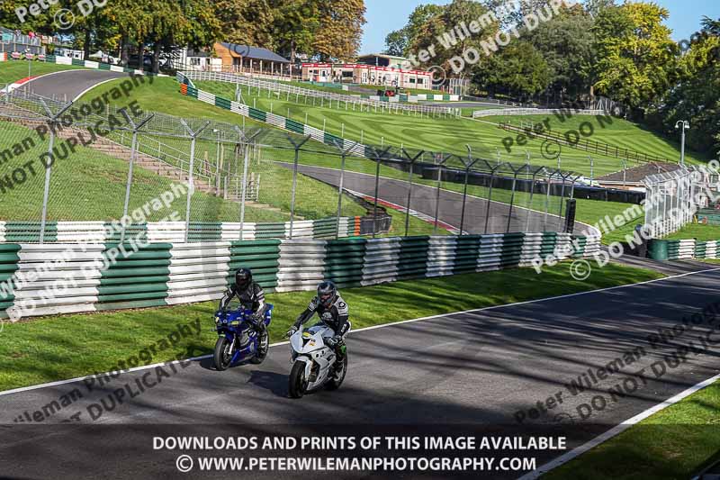 cadwell no limits trackday;cadwell park;cadwell park photographs;cadwell trackday photographs;enduro digital images;event digital images;eventdigitalimages;no limits trackdays;peter wileman photography;racing digital images;trackday digital images;trackday photos